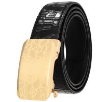 uploads/erp/collection/images/Belts/pjxchen/XU0748707/img_b/XU0748707_img_b_1