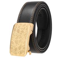 uploads/erp/collection/images/Belts/pjxchen/XU0748707/img_b/XU0748707_img_b_3