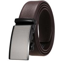 uploads/erp/collection/images/Belts/pjxchen/XU0748719/img_b/XU0748719_img_b_2