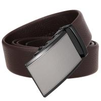 uploads/erp/collection/images/Belts/pjxchen/XU0748719/img_b/XU0748719_img_b_4