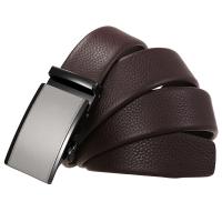 uploads/erp/collection/images/Belts/pjxchen/XU0748719/img_b/XU0748719_img_b_5