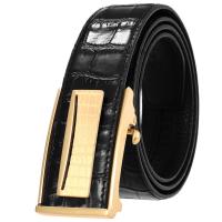 uploads/erp/collection/images/Belts/pjxchen/XU0748722/img_b/XU0748722_img_b_1