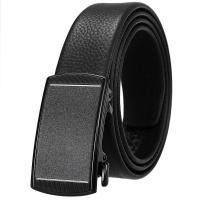 uploads/erp/collection/images/Belts/pjxchen/XU0748735/img_b/XU0748735_img_b_1