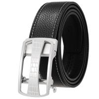 uploads/erp/collection/images/Belts/pjxchen/XU0748749/img_b/XU0748749_img_b_3