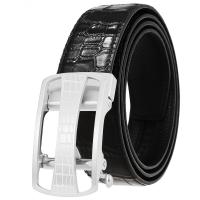 uploads/erp/collection/images/Belts/pjxchen/XU0748749/img_b/XU0748749_img_b_4