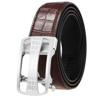 uploads/erp/collection/images/Belts/pjxchen/XU0748749/img_b/XU0748749_img_b_5