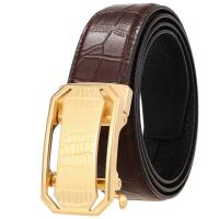 uploads/erp/collection/images/Belts/pjxchen/XU0748779/img_b/XU0748779_img_b_1