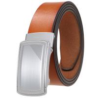 uploads/erp/collection/images/Belts/pjxchen/XU0748781/img_b/XU0748781_img_b_1
