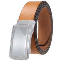 uploads/erp/collection/images/Belts/pjxchen/XU0748781/img_b/XU0748781_img_b_2