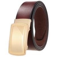 uploads/erp/collection/images/Belts/pjxchen/XU0748781/img_b/XU0748781_img_b_3