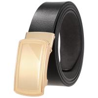 uploads/erp/collection/images/Belts/pjxchen/XU0748781/img_b/XU0748781_img_b_4