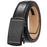 uploads/erp/collection/images/Belts/pjxchen/XU0748793/img_b/XU0748793_img_b_1