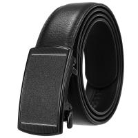 uploads/erp/collection/images/Belts/pjxchen/XU0748793/img_b/XU0748793_img_b_2