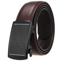 uploads/erp/collection/images/Belts/pjxchen/XU0748793/img_b/XU0748793_img_b_3