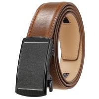 uploads/erp/collection/images/Belts/pjxchen/XU0748793/img_b/XU0748793_img_b_4