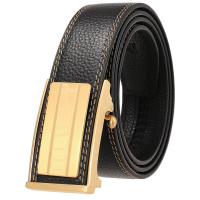 uploads/erp/collection/images/Belts/pjxchen/XU0748808/img_b/XU0748808_img_b_2