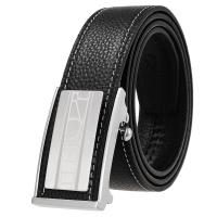 uploads/erp/collection/images/Belts/pjxchen/XU0748808/img_b/XU0748808_img_b_3