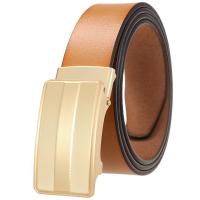 uploads/erp/collection/images/Belts/pjxchen/XU0748818/img_b/XU0748818_img_b_1