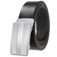 uploads/erp/collection/images/Belts/pjxchen/XU0748818/img_b/XU0748818_img_b_3