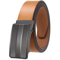uploads/erp/collection/images/Belts/pjxchen/XU0748818/img_b/XU0748818_img_b_5