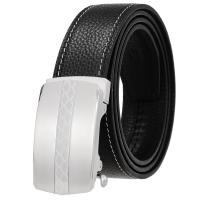 uploads/erp/collection/images/Belts/pjxchen/XU0748823/img_b/XU0748823_img_b_2