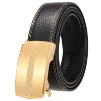 uploads/erp/collection/images/Belts/pjxchen/XU0748823/img_b/XU0748823_img_b_3