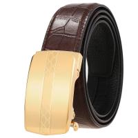 uploads/erp/collection/images/Belts/pjxchen/XU0748823/img_b/XU0748823_img_b_4