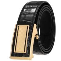 uploads/erp/collection/images/Belts/pjxchen/XU0748833/img_b/XU0748833_img_b_1