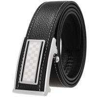 uploads/erp/collection/images/Belts/pjxchen/XU0748833/img_b/XU0748833_img_b_2