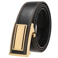 uploads/erp/collection/images/Belts/pjxchen/XU0748833/img_b/XU0748833_img_b_3