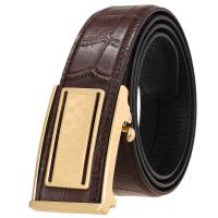 uploads/erp/collection/images/Belts/pjxchen/XU0748833/img_b/XU0748833_img_b_4
