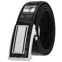 uploads/erp/collection/images/Belts/pjxchen/XU0748833/img_b/XU0748833_img_b_5