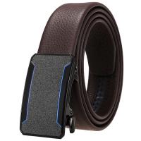 uploads/erp/collection/images/Belts/pjxchen/XU0748848/img_b/XU0748848_img_b_1
