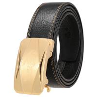 uploads/erp/collection/images/Belts/pjxchen/XU0748859/img_b/XU0748859_img_b_1