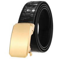 uploads/erp/collection/images/Belts/pjxchen/XU0748865/img_b/XU0748865_img_b_1