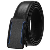 uploads/erp/collection/images/Belts/pjxchen/XU0748877/img_b/XU0748877_img_b_2