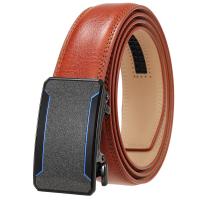 uploads/erp/collection/images/Belts/pjxchen/XU0748877/img_b/XU0748877_img_b_4