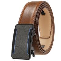 uploads/erp/collection/images/Belts/pjxchen/XU0748877/img_b/XU0748877_img_b_5