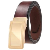 uploads/erp/collection/images/Belts/pjxchen/XU0748886/img_b/XU0748886_img_b_4