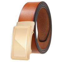 uploads/erp/collection/images/Belts/pjxchen/XU0748886/img_b/XU0748886_img_b_5