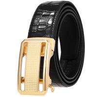uploads/erp/collection/images/Belts/pjxchen/XU0748894/img_b/XU0748894_img_b_1