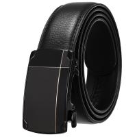 uploads/erp/collection/images/Belts/pjxchen/XU0748903/img_b/XU0748903_img_b_2