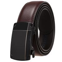 uploads/erp/collection/images/Belts/pjxchen/XU0748903/img_b/XU0748903_img_b_3