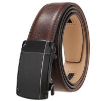 uploads/erp/collection/images/Belts/pjxchen/XU0748903/img_b/XU0748903_img_b_4