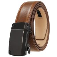 uploads/erp/collection/images/Belts/pjxchen/XU0748903/img_b/XU0748903_img_b_5