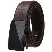 uploads/erp/collection/images/Belts/pjxchen/XU0748912/img_b/XU0748912_img_b_1