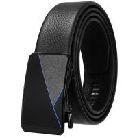 uploads/erp/collection/images/Belts/pjxchen/XU0748912/img_b/XU0748912_img_b_2