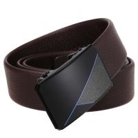 uploads/erp/collection/images/Belts/pjxchen/XU0748912/img_b/XU0748912_img_b_3