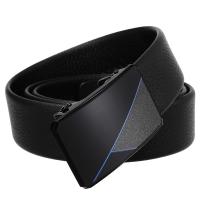 uploads/erp/collection/images/Belts/pjxchen/XU0748912/img_b/XU0748912_img_b_4