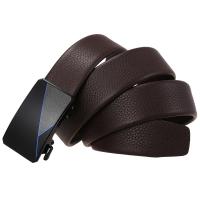 uploads/erp/collection/images/Belts/pjxchen/XU0748912/img_b/XU0748912_img_b_5